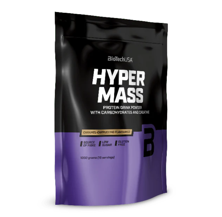 HYPER MASS 5000 2.2kg&1kg