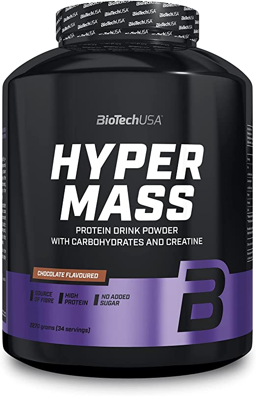 HYPER MASS 5000 2.2kg&1kg