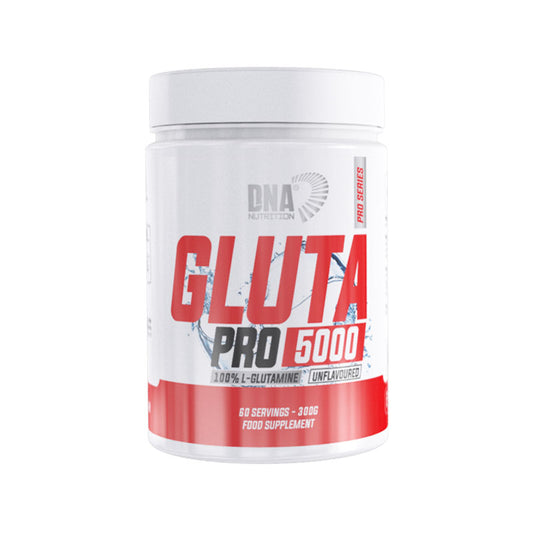GLUTA Pro 5000
